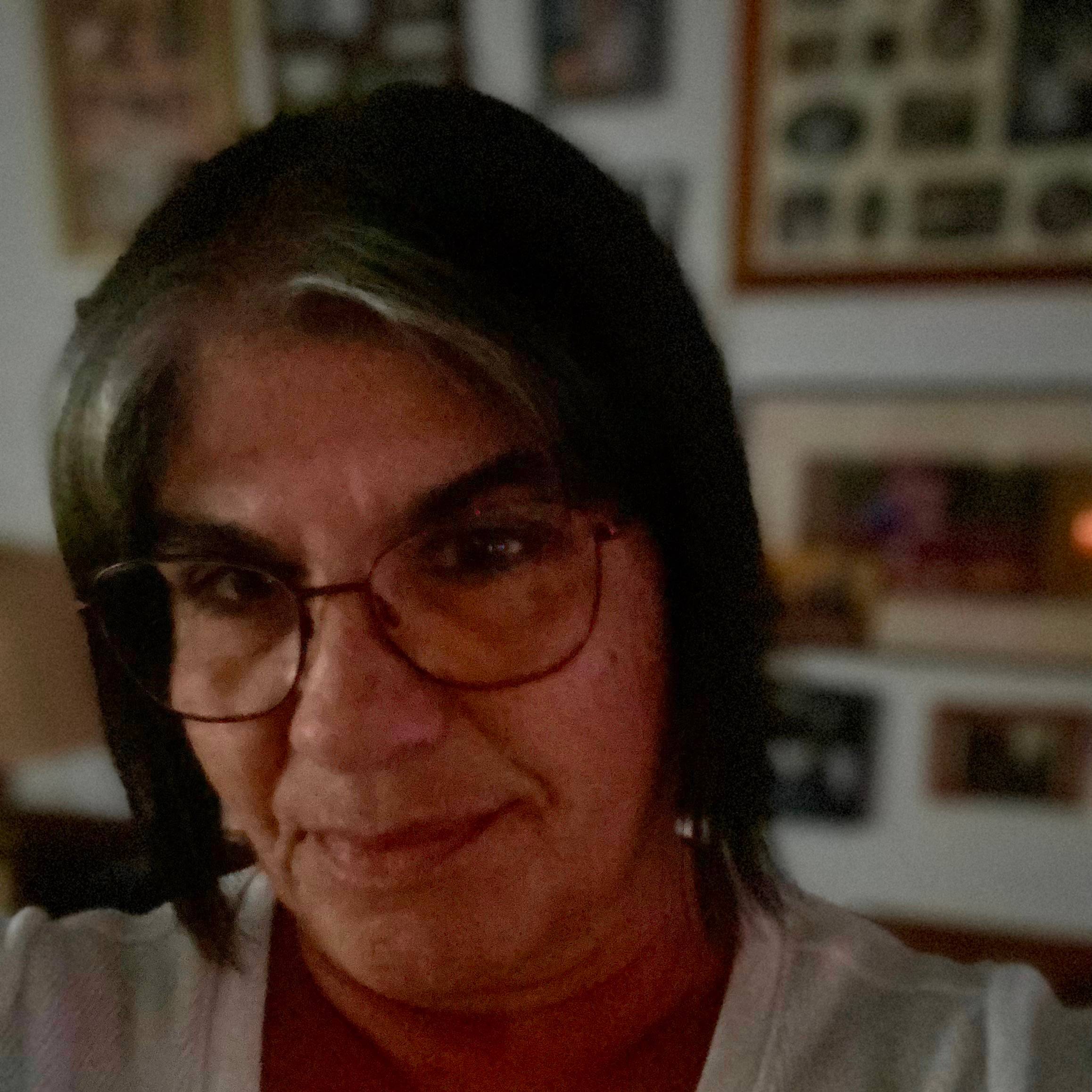 Daneen Simon