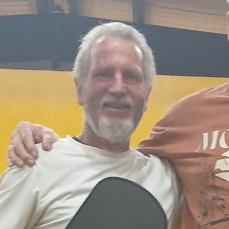 Erich DANHEL