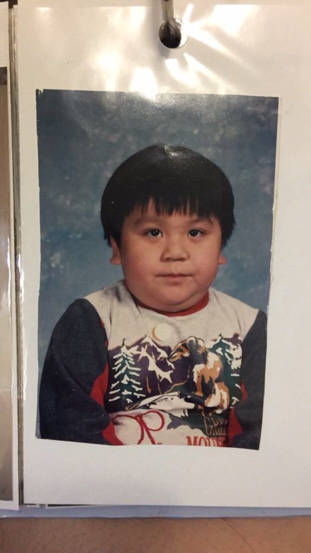 Danh Doan