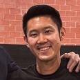 Daniel Ng