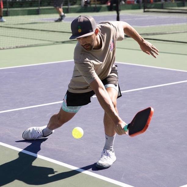 Daniel Lum