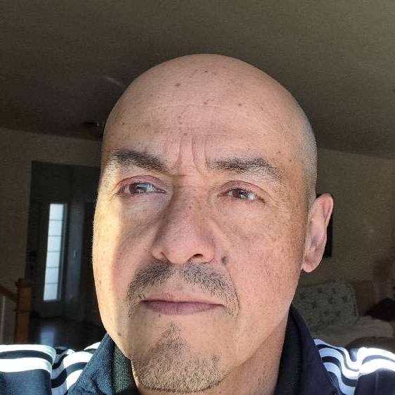 Daniel Pia