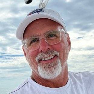 Bill Danishek