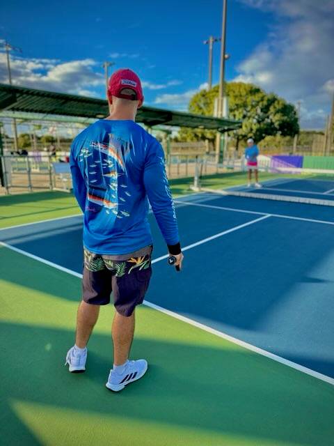 Daniel Rodriguez