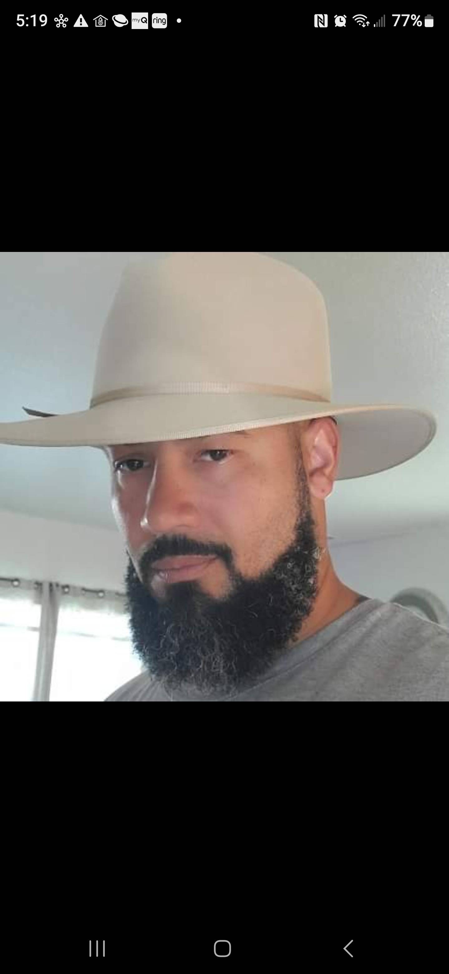 Daniel Duck
