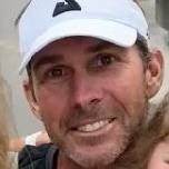 Daniel Porter