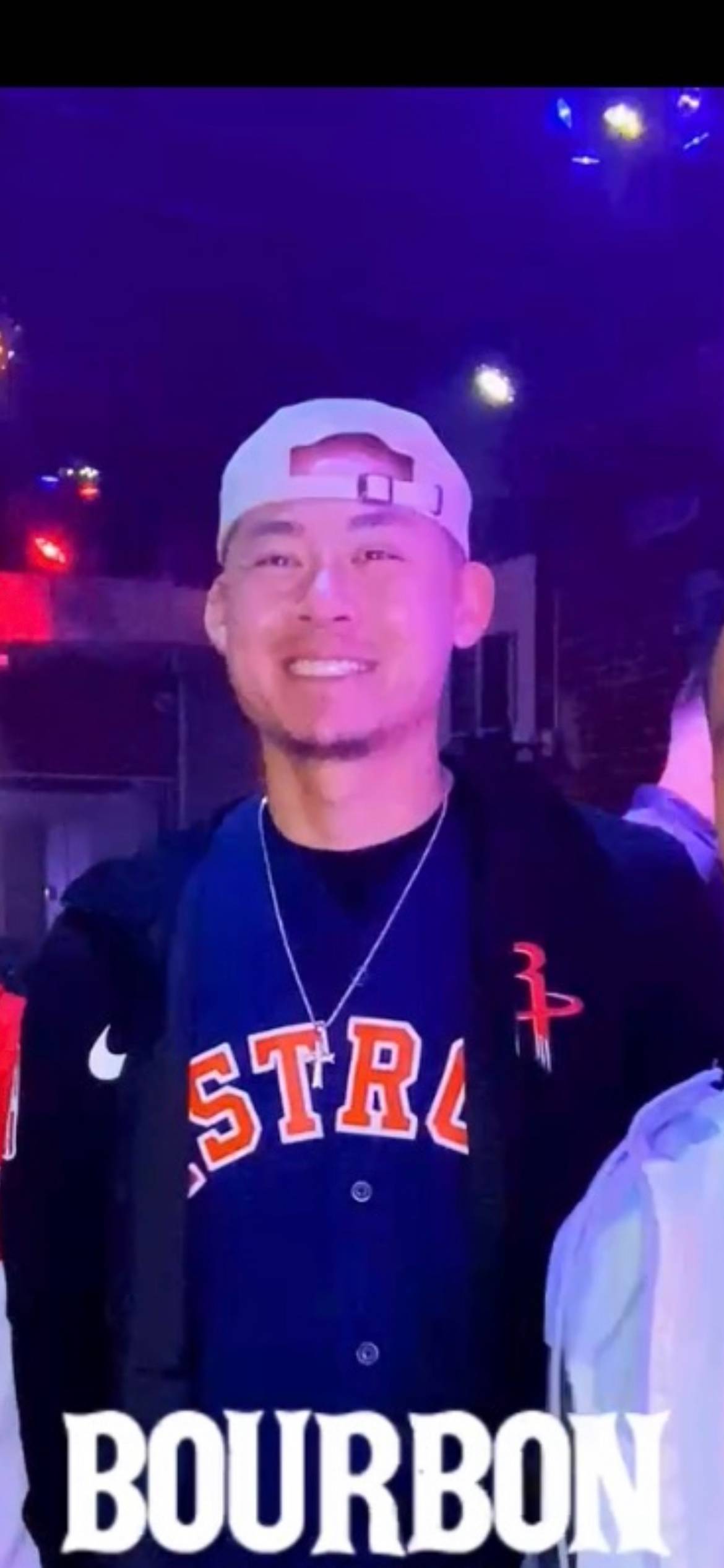 Daniel Nguyen