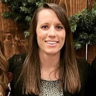 Danielle Piechowski