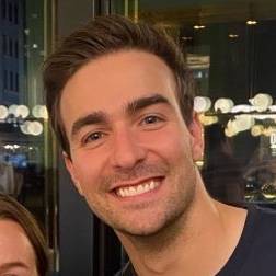 Danilo Ortolano