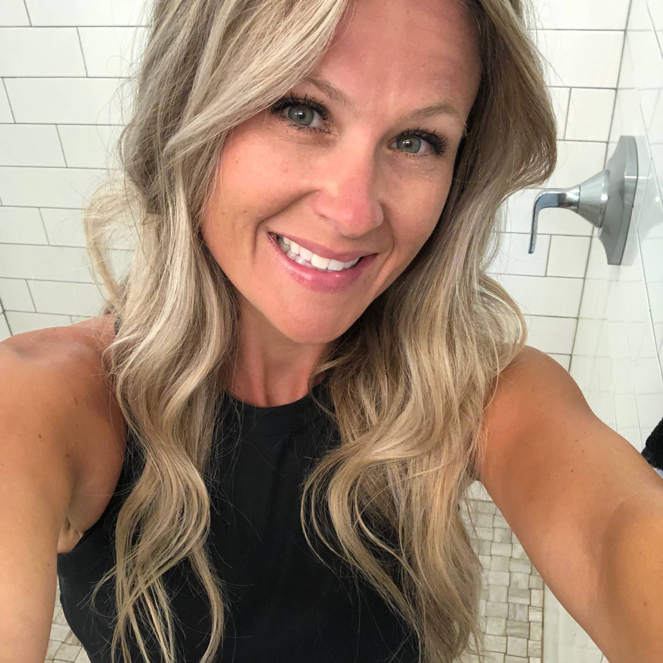 Danielle Piorier