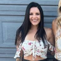 Danielle Theriot