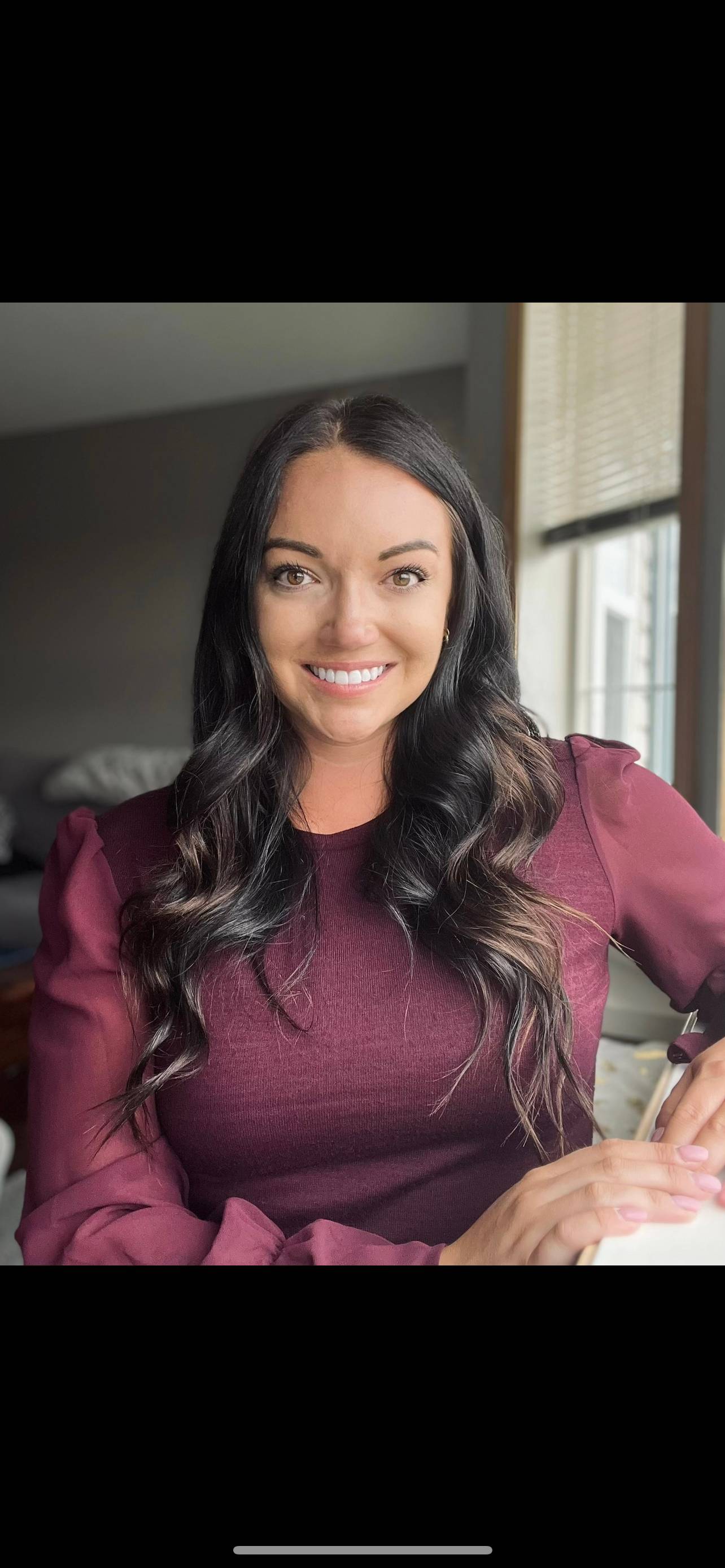 Danielle Gelleny