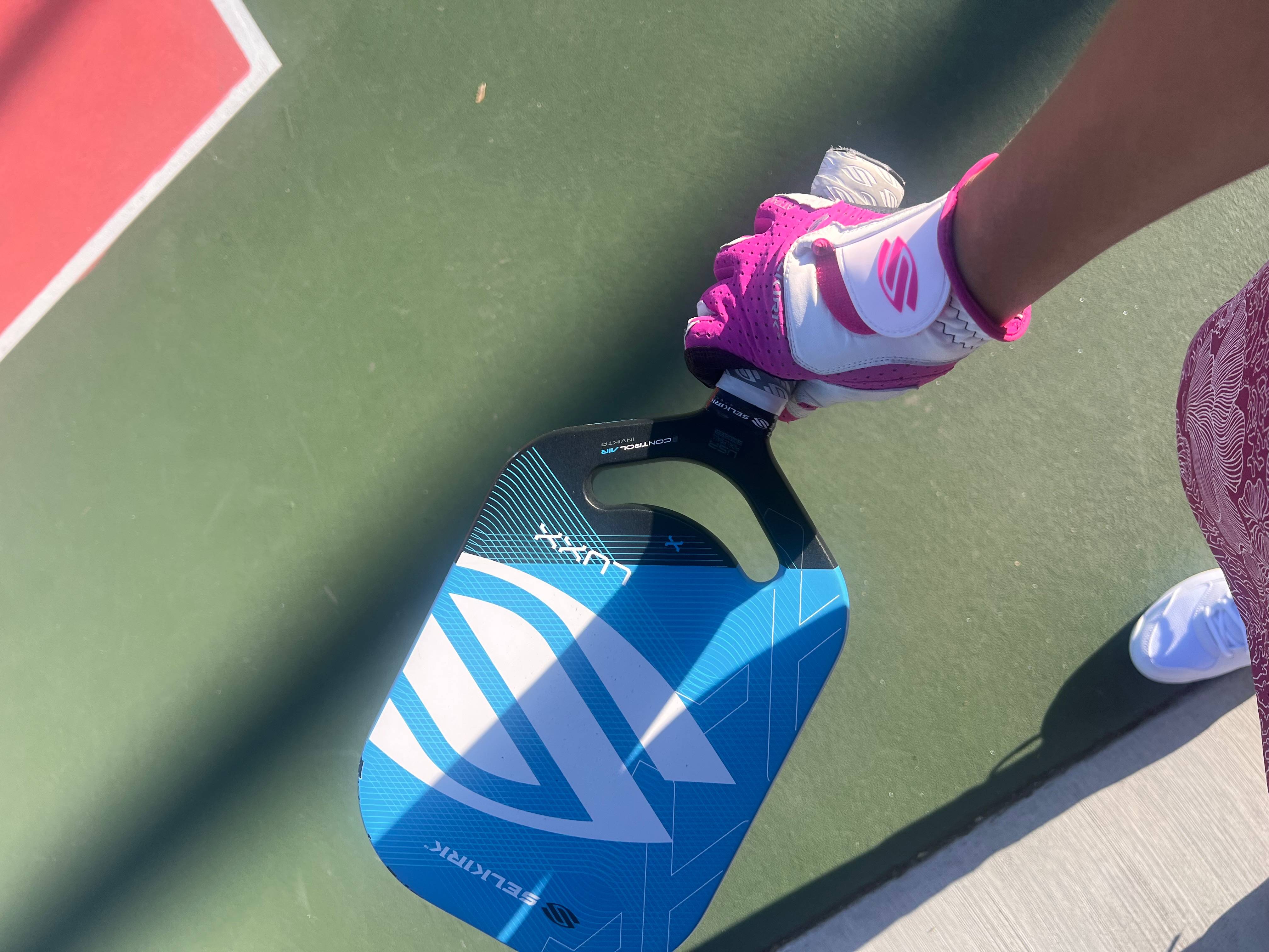 Danielle Gonzales-Lau