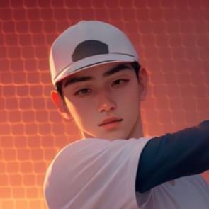 Danny Hu