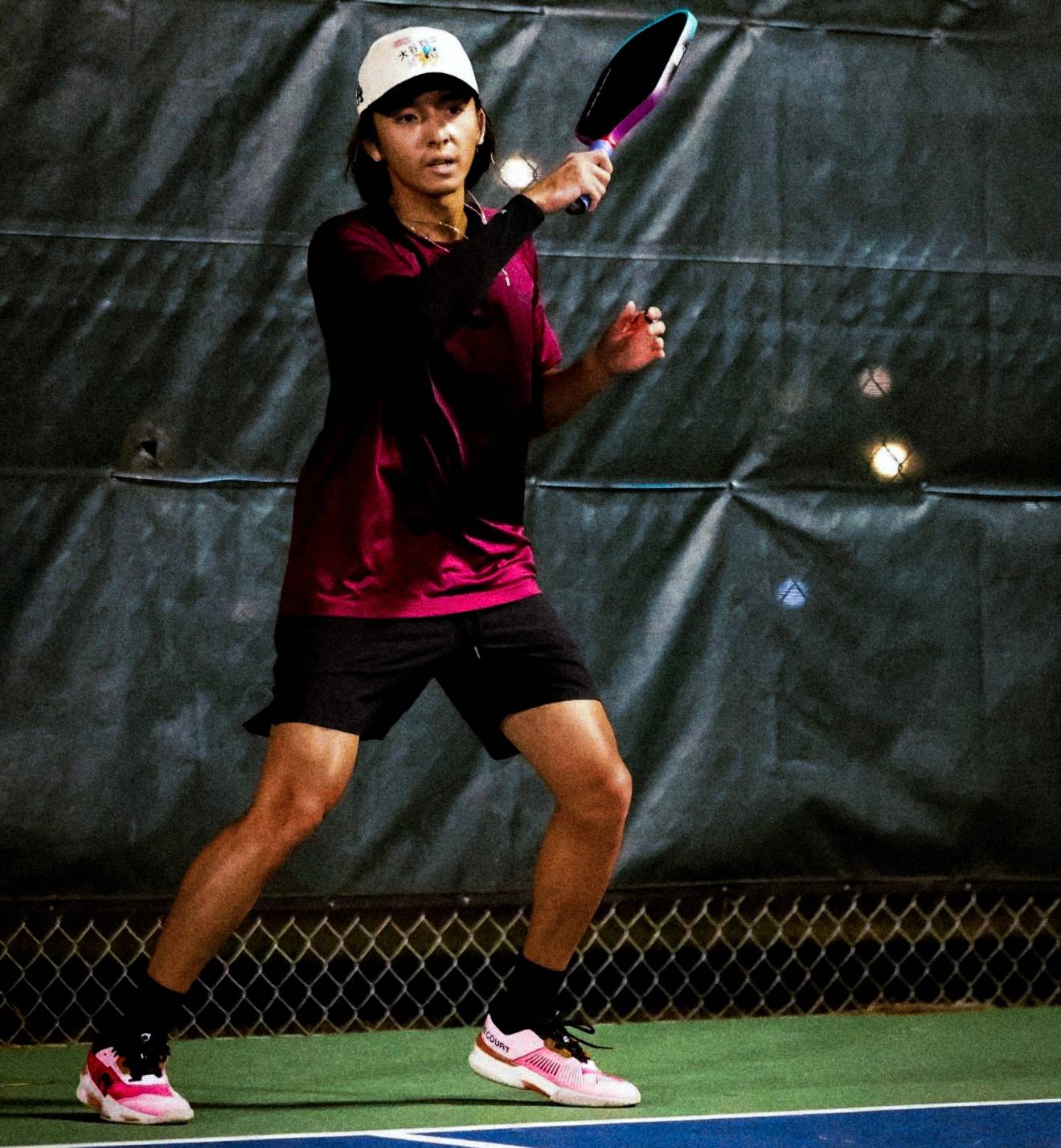 Danny Huynh