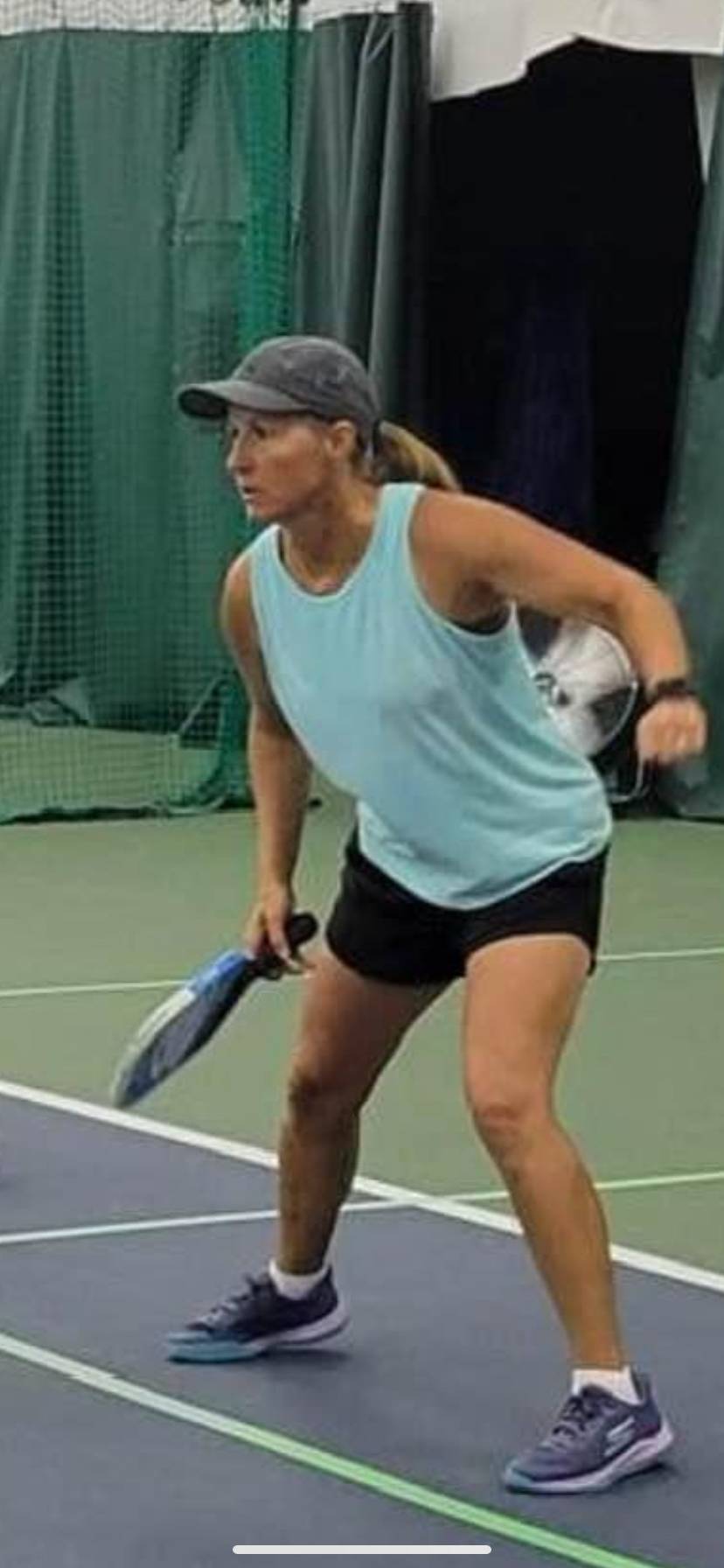 Darla Yakle