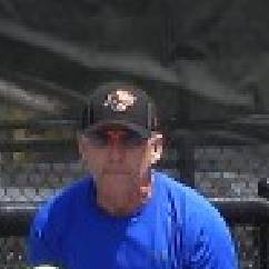 Darryl Pederson
