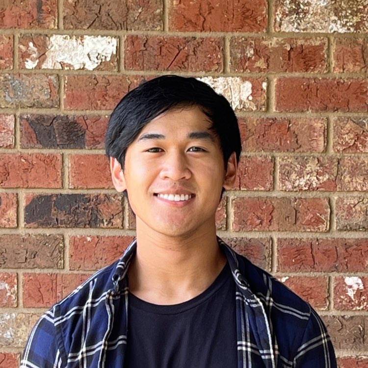 Darren Li
