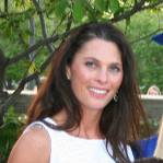 Kari Dargy
