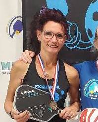 Carolyn Dardani-Horensky