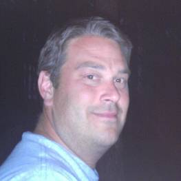 Darin Owens
