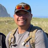 Dar Gacayan