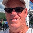 Darryl Nielsen
