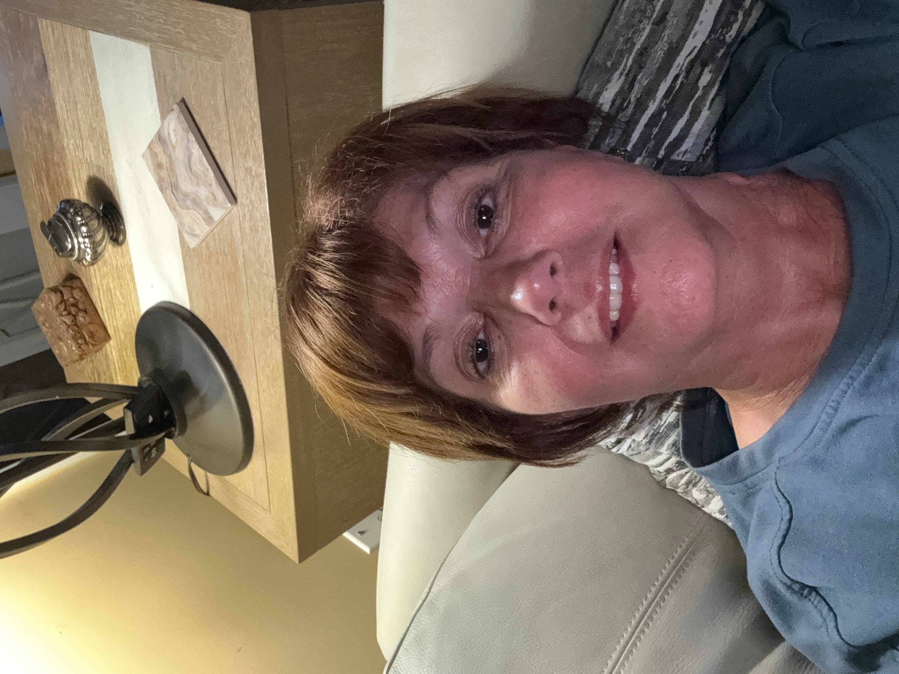 Darlene Jackson