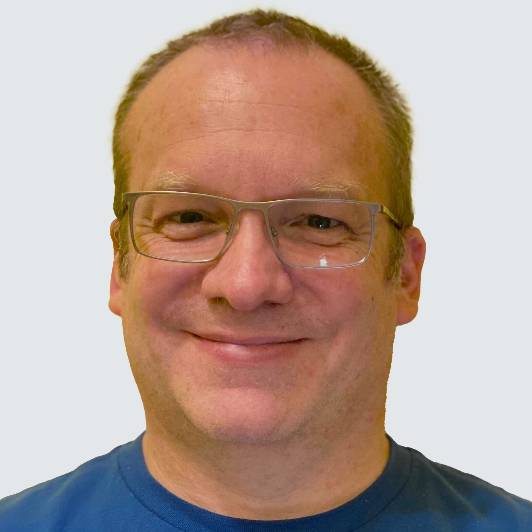 Erik Dasque