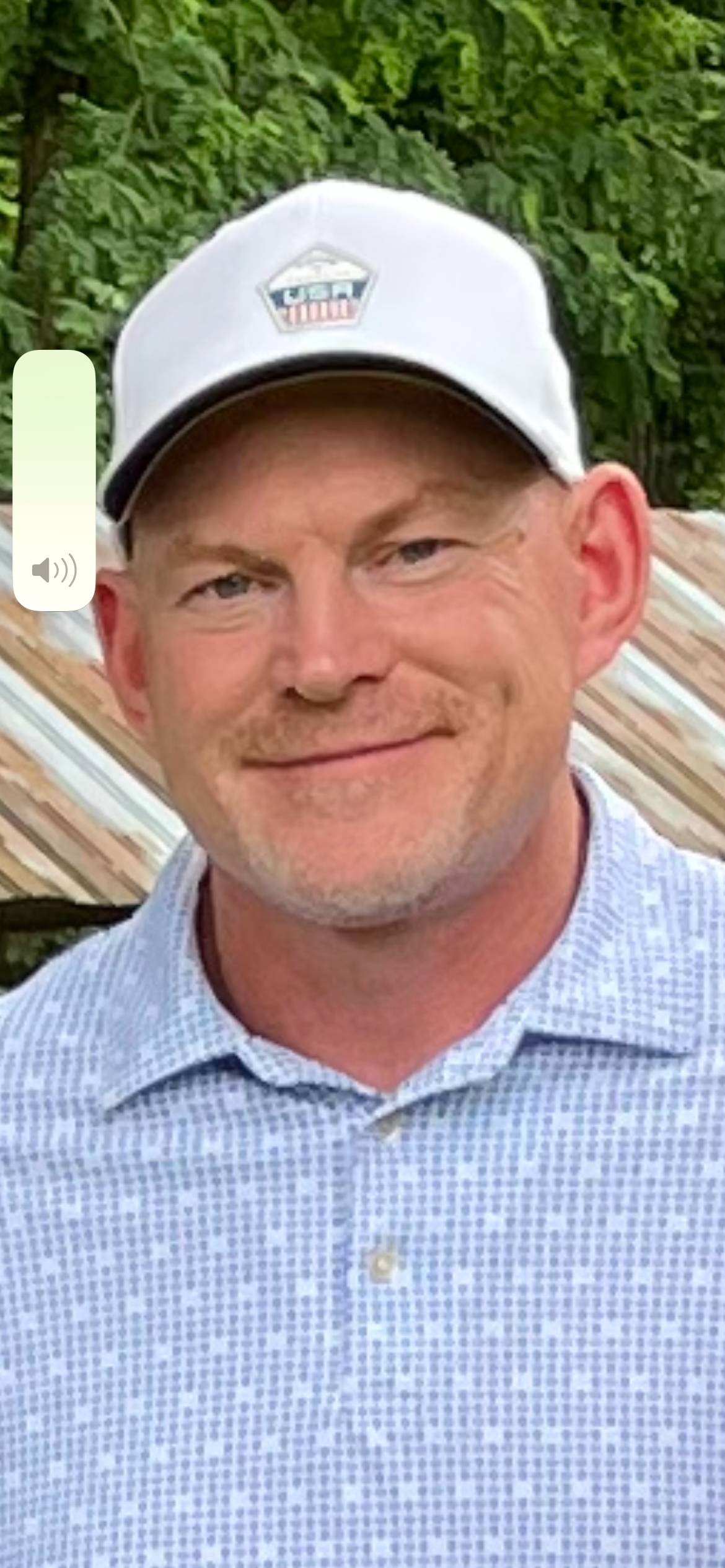 Jeff Daup