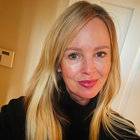 DAuna Lockmiller