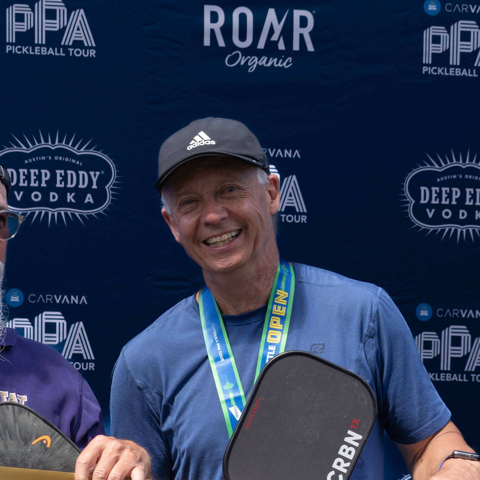 Dave Kitzmiller
