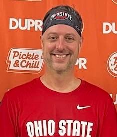 Dave Lusk
