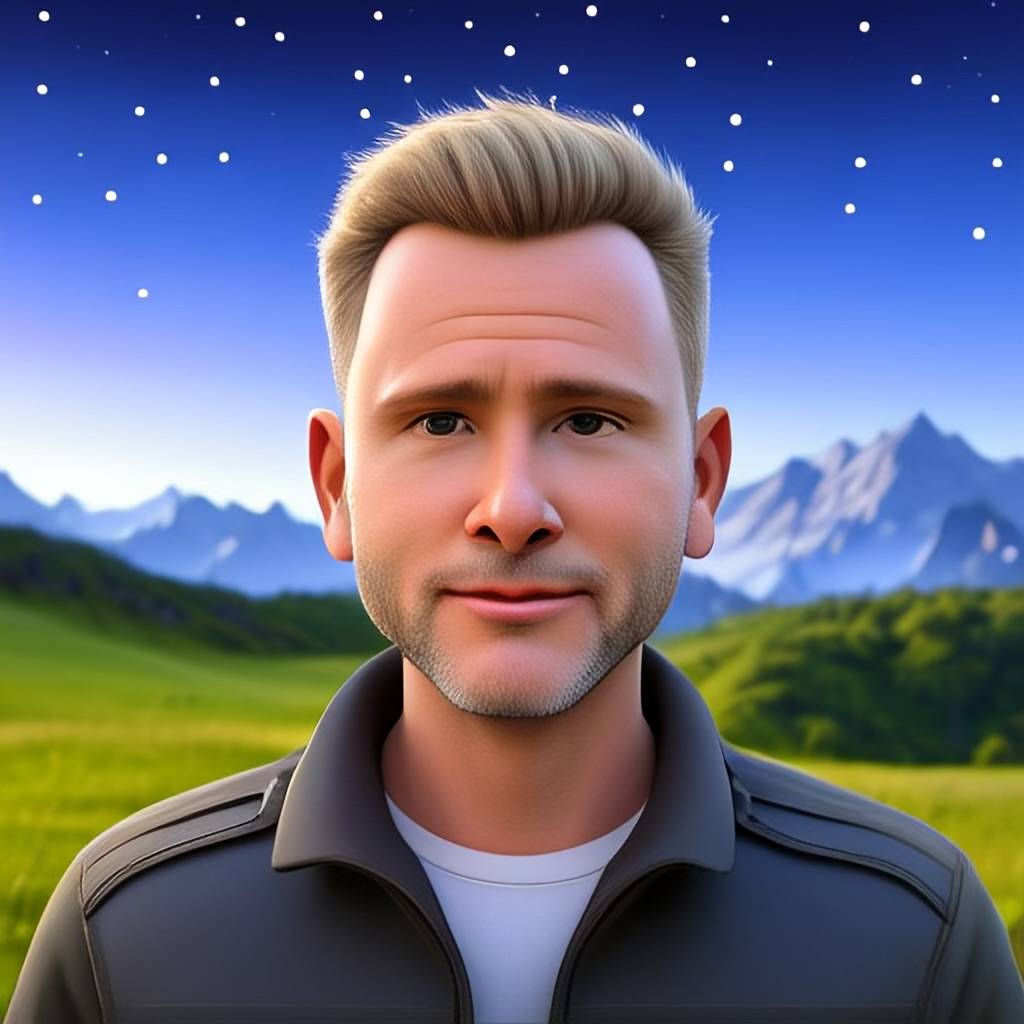 David Kaiser