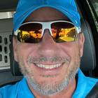 Dave Martin