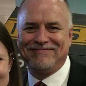 Dave Keller