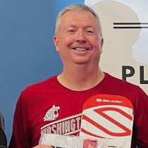 Dave Diederich