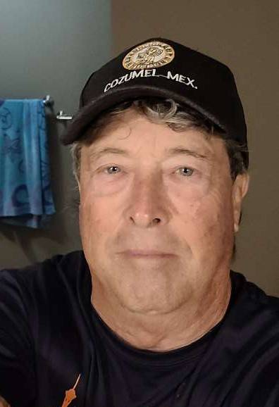 David Grube