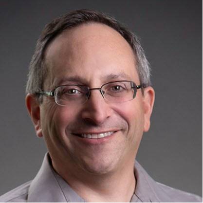David Schrag