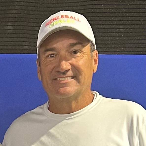 David Pinard