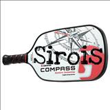 David Sirois