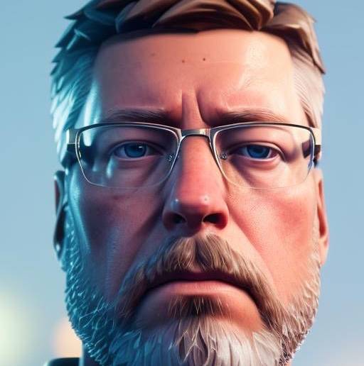 David Midtbo