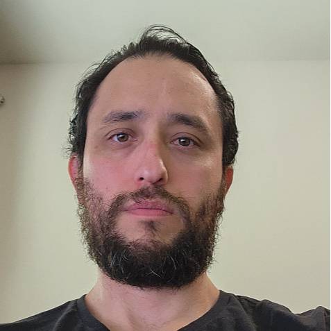 David Sevilla