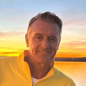 David DeCarlo