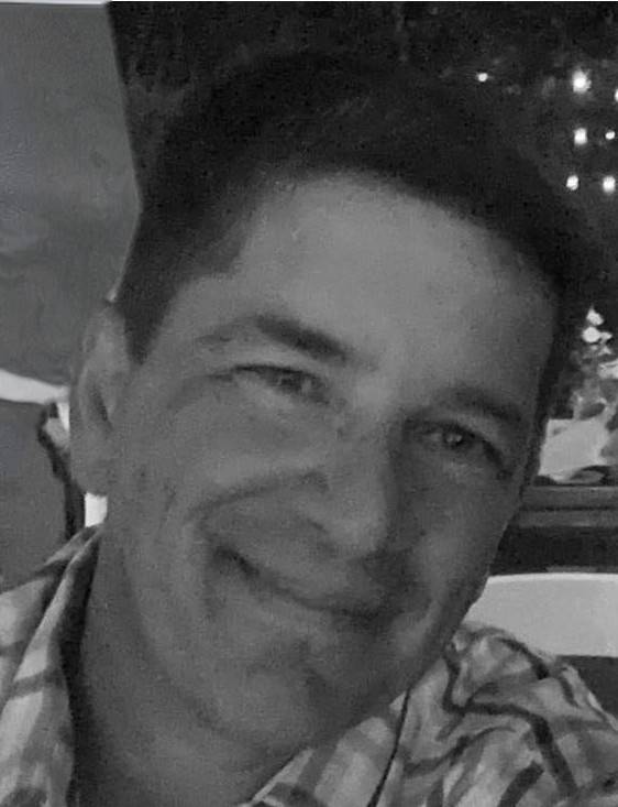 David Pinheiro