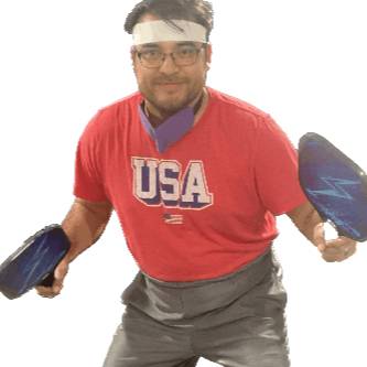 David Gonzales