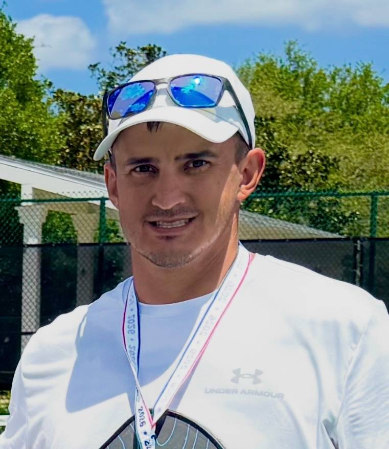 David Suminski