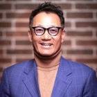 David Pak
