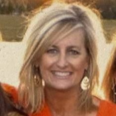 Jill Davis