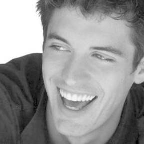 Will Davis